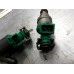 90L040 Fuel Injector Single For 95-02 Kia Sportage  2.0